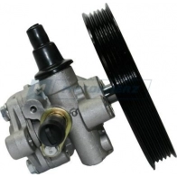 Гидроусилитель, насос ГУР MOTORHERZ P1306HG 1440600889 2E BN1J - Изображение 5