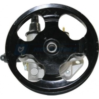 Гидроусилитель, насос ГУР MOTORHERZ P1306HG 1440600889 2E BN1J - Изображение 6