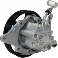 Гидроусилитель, насос ГУР MOTORHERZ 1440600892 C CIAB P1309HG - Изображение 2