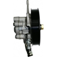 Гидроусилитель, насос ГУР MOTORHERZ 1440600892 C CIAB P1309HG - Изображение 3