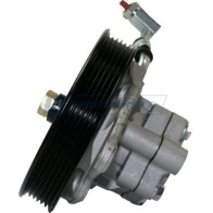 Гидроусилитель, насос ГУР MOTORHERZ 1440600892 C CIAB P1309HG - Изображение 4