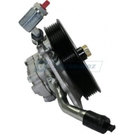 Гидроусилитель, насос ГУР MOTORHERZ 1440600892 C CIAB P1309HG - Изображение 5