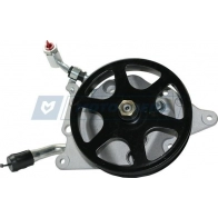 Гидроусилитель, насос ГУР MOTORHERZ 1440600892 C CIAB P1309HG - Изображение 6