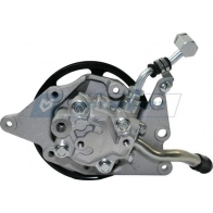 Гидроусилитель, насос ГУР MOTORHERZ 1440600892 C CIAB P1309HG - Изображение 7