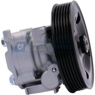 Гидроусилитель, насос ГУР MOTORHERZ PWOKX 6E P1312HG 1440600895 - Изображение 5
