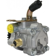 Гидроусилитель, насос ГУР MOTORHERZ BH 4I9R 1440600897 P1314HG - Изображение 2