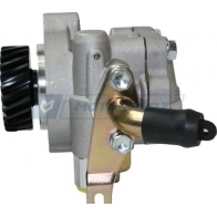 Гидроусилитель, насос ГУР MOTORHERZ BH 4I9R 1440600897 P1314HG - Изображение 3