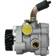 Гидроусилитель, насос ГУР MOTORHERZ BH 4I9R 1440600897 P1314HG - Изображение 4