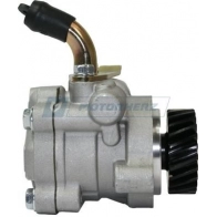 Гидроусилитель, насос ГУР MOTORHERZ BH 4I9R 1440600897 P1314HG - Изображение 5