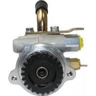 Гидроусилитель, насос ГУР MOTORHERZ BH 4I9R 1440600897 P1314HG - Изображение 6
