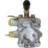 Гидроусилитель, насос ГУР MOTORHERZ BH 4I9R 1440600897 P1314HG - Изображение 7