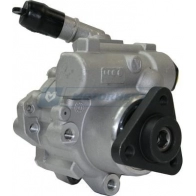 Насос гидроусилителя руля MOTORHERZ CLN V2B P1315HG 1440600898