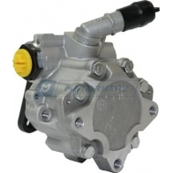 Насос гидроусилителя руля MOTORHERZ CLN V2B P1315HG 1440600898 - Изображение 2
