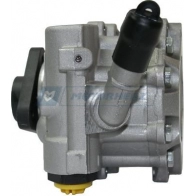 Насос гидроусилителя руля MOTORHERZ CLN V2B P1315HG 1440600898 - Изображение 3