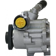Насос гидроусилителя руля MOTORHERZ CLN V2B P1315HG 1440600898 - Изображение 4