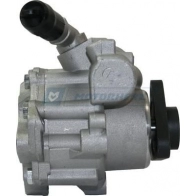 Насос гидроусилителя руля MOTORHERZ CLN V2B P1315HG 1440600898 - Изображение 5