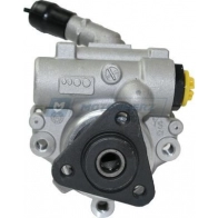 Насос гидроусилителя руля MOTORHERZ CLN V2B P1315HG 1440600898 - Изображение 6