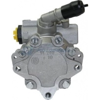 Насос гидроусилителя руля MOTORHERZ CLN V2B P1315HG 1440600898 - Изображение 7