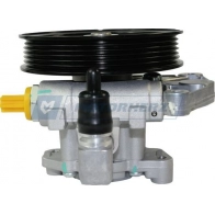 Гидроусилитель, насос ГУР MOTORHERZ 9TP8 5S P1320HG 1440600903 - Изображение 3