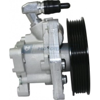 Гидроусилитель, насос ГУР MOTORHERZ 9TP8 5S P1320HG 1440600903 - Изображение 5