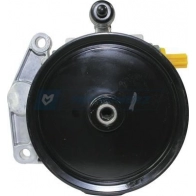 Гидроусилитель, насос ГУР MOTORHERZ 9TP8 5S P1320HG 1440600903 - Изображение 6