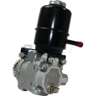 Гидроусилитель, насос ГУР MOTORHERZ WH1J0 LZ 1440600905 P1322HG - Изображение 2