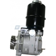 Гидроусилитель, насос ГУР MOTORHERZ WH1J0 LZ 1440600905 P1322HG - Изображение 4