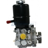 Гидроусилитель, насос ГУР MOTORHERZ WH1J0 LZ 1440600905 P1322HG - Изображение 5