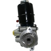 Гидроусилитель, насос ГУР MOTORHERZ WH1J0 LZ 1440600905 P1322HG - Изображение 6