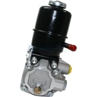Гидроусилитель, насос ГУР MOTORHERZ WH1J0 LZ 1440600905 P1322HG - Изображение 7