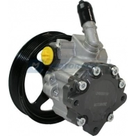 Гидроусилитель, насос ГУР MOTORHERZ X7G CQ 1440600906 P1323HG - Изображение 2