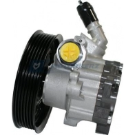 Гидроусилитель, насос ГУР MOTORHERZ X7G CQ 1440600906 P1323HG - Изображение 4
