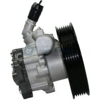 Гидроусилитель, насос ГУР MOTORHERZ X7G CQ 1440600906 P1323HG - Изображение 5