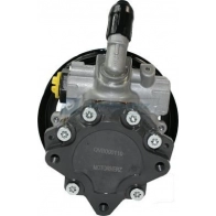 Гидроусилитель, насос ГУР MOTORHERZ X7G CQ 1440600906 P1323HG - Изображение 7