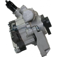 Гидроусилитель, насос ГУР MOTORHERZ P1324HG DJ7QL 6J 1440600907 - Изображение 5