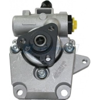 Гидроусилитель, насос ГУР MOTORHERZ P1324HG DJ7QL 6J 1440600907 - Изображение 6