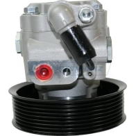 Гидроусилитель, насос ГУР MOTORHERZ P1326HG DGUX 85 1440600909 - Изображение 3