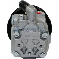 Гидроусилитель, насос ГУР MOTORHERZ P1326HG DGUX 85 1440600909 - Изображение 7