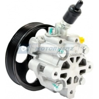 Гидроусилитель, насос ГУР MOTORHERZ P1327HG 1440600910 WLEPWT E - Изображение 2