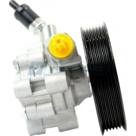 Гидроусилитель, насос ГУР MOTORHERZ P1327HG 1440600910 WLEPWT E - Изображение 5
