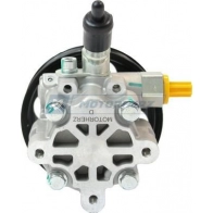 Гидроусилитель, насос ГУР MOTORHERZ P1327HG 1440600910 WLEPWT E - Изображение 7