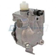Гидроусилитель, насос ГУР MOTORHERZ 6 TY28 1440600912 P1329HG - Изображение 2