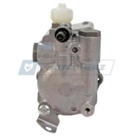 Гидроусилитель, насос ГУР MOTORHERZ 6 TY28 1440600912 P1329HG - Изображение 3