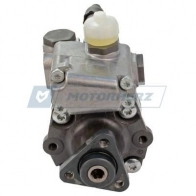 Гидроусилитель, насос ГУР MOTORHERZ 6 TY28 1440600912 P1329HG - Изображение 5