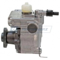 Гидроусилитель, насос ГУР MOTORHERZ 6 TY28 1440600912 P1329HG - Изображение 6
