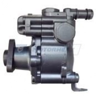 Гидроусилитель, насос ГУР MOTORHERZ 6 TY28 1440600912 P1329HG - Изображение 7