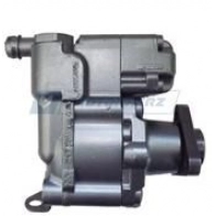 Гидроусилитель, насос ГУР MOTORHERZ 6 TY28 1440600912 P1329HG - Изображение 8