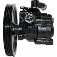 Насос Гур MOTORHERZ 1440600913 P1331HG HE9 KU - Изображение 4