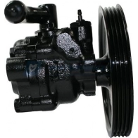 Насос Гур MOTORHERZ 1440600913 P1331HG HE9 KU - Изображение 5