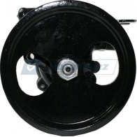 Насос Гур MOTORHERZ 1440600913 P1331HG HE9 KU - Изображение 6